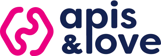 Apis and Love